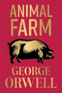 Animal Farm