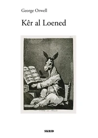 Kêr al loened