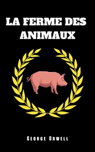 La ferme des animaux