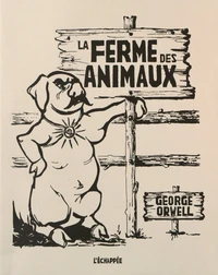 La ferme des animaux