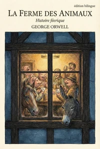 La Ferme des Animaux