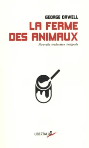 La Ferme des animaux