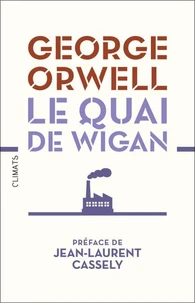 Le Quai de Wigan