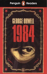 Nineteen Eighty-Four (1984)