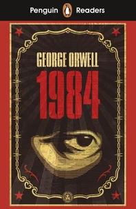 Nineteen Eighty-Four (1984)