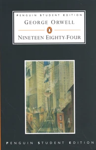 Nineteen Eighty-Four