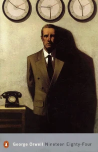 Nineteen Eighty-Four