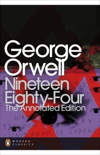 Nineteen Eighty-Four