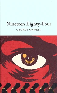 Nineteen Eighty-Four