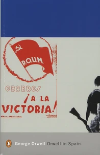 Orwell in Spain