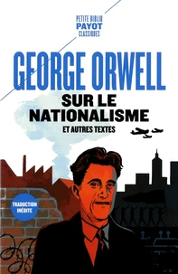 Sur le nationalisme