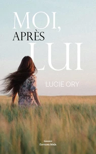 Moi, après lui