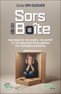 Sors de ta boîte