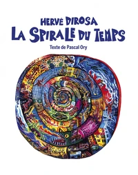 Hervé Di Rosa