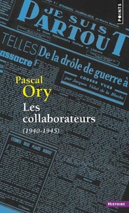 Les Collaborateurs