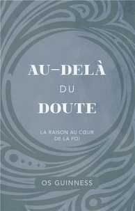 Au delà du doute