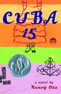 Cuba 15