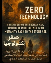 Zero_Technology صفر_تكنولوجيا