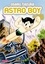 Astroboy Tome 5