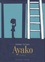 Ayako, l'enfant de la nuit Intégrale Edition 90 ans
