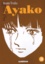 Osamu Tezuka - Ayako, l'enfant de la nuit Tome 3 : .