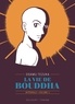 Osamu Tezuka - La Vie de Bouddha - Édition prestige T01.