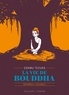 Osamu Tezuka - La vie de Bouddha Intégrale volume 2 : .