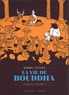 Osamu Tezuka - La vie de Bouddha Intégrale volume 3 : .