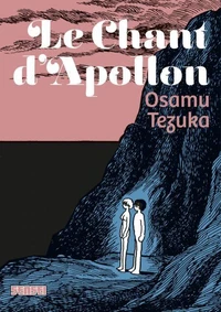 Le Chant d'Apollon