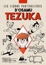 Osamu Tezuka - Les leçons particulières d'Osamu Tezuka.