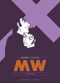 Osamu Tezuka - MW Intégrale : .