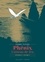 Phénix l'oiseau de feu Intégrale Tome 4 -  -  Edition de luxe