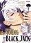 Young Black Jack T05