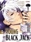 Young Black Jack Tome 5