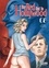 The Red Rat in Hollywood Tome 8