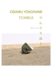Osamu Yokonami - Tumble.