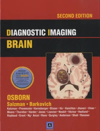 Diagnostic Imaging