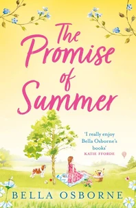 The Promise of Summer