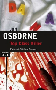 Top Class Killer