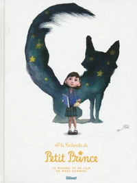 A la recherche du Petit Prince