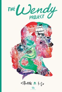 The Wendy Project