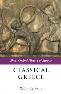 Classical Greece