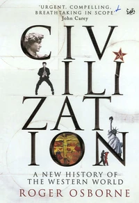 Civilization