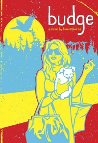 Budge