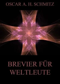 Brevier für Weltleute