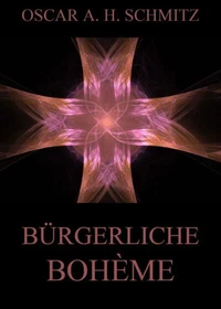 Bürgerliche Bohème