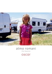  Oscar - atmo romani – the Gypsies.