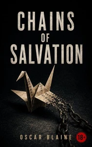 Chains of Salvation
