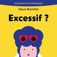Excessif ?