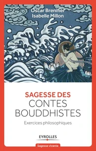 Sagesse des contes bouddhistes